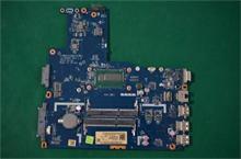 NBC LV MB UMA 4010 1000 HDMI PRO