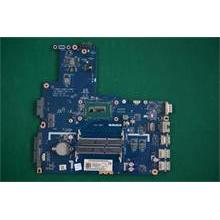 NBC LV MB UMA 4030 1000 PRO