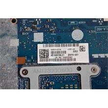 NBC LV MB UMA 4030D 4G WD HDMI Pro