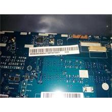 NBC LV MB UMA 4210 G FP