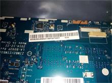 NBC LV MB UMA 4210 G FP