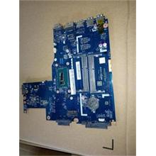 NBC LV MB UMA 4510 1000