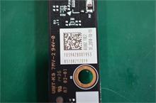 NBC LV MB UMA 5Y70 1.1G RAM 4G PRO