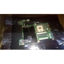 NBC LV MB UMA HM76 LC WO/HDMI G580IMR