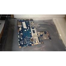 NBC LV MB UMA I55200 G F ND PRO