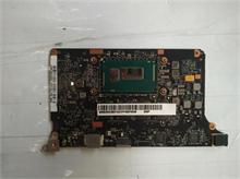 NBC LV MB UMA I7-4510U 2.0G RAM 4G-Pro