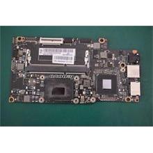 NBC LV MB USI I5-3337U_1.8G W8 W/CPU