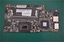 NBC LV MB USI I5-3337U_1.8G W8 W/CPU