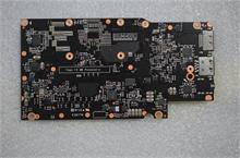 NBC LV MB USI I7-3517U_1.9G WIN8 STD YOG