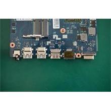 NBC LV MB VAWGA E2 380J 18W 1G