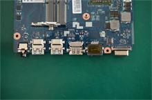 NBC LV MB VAWGA E2 380J 18W 1G
