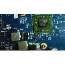 NBC LV MB VAWGB E2 380J 18W 2G