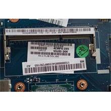 NBC LV MB VIUS3 I3-3217 DIS 1G
