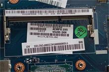 NBC LV MB VIUS3 I3-3217 DIS 1G