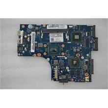 NBC LV MB VIUS4 W8 DIS I5-3337 W/CPU