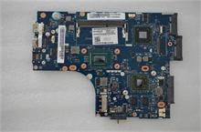 NBC LV MB VIUS4 W8 DIS I5-3337 W/CPU