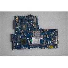 NBC LV MB VIUS5 DIS 1G A70 A4-4355 HDMI