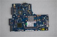 NBC LV MB VIUS5 DIS 1G A70 A4-4355 HDMI