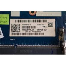 NBC LV MB VIWG3 W8S DC 19W 2G TS