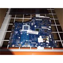 NBC LV MB VIWGS W8S DIS QC SunPro 1G Pro