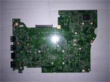 NBC LV MB W Flex3-1470 W8PI3-5005UMA