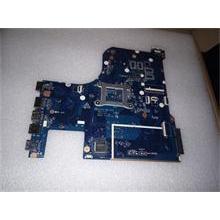 NBC LV MB W8P DIS I7-5500 2G