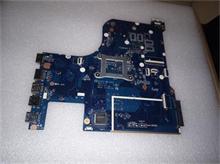NBC LV MB W8P DIS I7-5500 2G