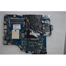 NBC LV MB WLAN Sey-1GVRAM W/HDMI NO 3G