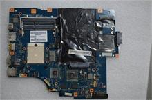 NBC LV MB WLAN Sey-1GVRAM W/HDMI NO 3G