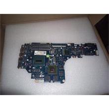 NBC LV MB Y50-70 NOK I5-4210H 2G N16P
