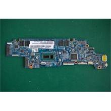 NBC LV MB Yoga 3-1170 W8P 5Y10C 4G