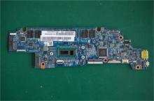 NBC LV MB Yoga 3-1170 W8P 5Y10C 4G