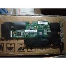 NBC LV MB Yoga 300-11 NOK N2840 2G 32G