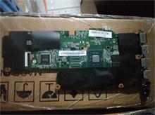 NBC LV MB Yoga 300-11 NOK N2840 2G 32G