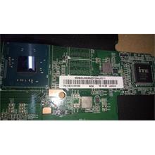 NBC LV MB Yoga 300-11 NOK N2940 2G 64G