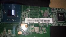 NBC LV MB Yoga 300-11 NOK N2940 2G 64G