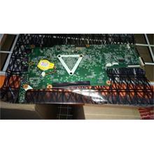 NBC LV MB YOGA 300-11 W8P N3540 4G