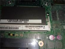 NBC LV MB YOGA 500-14 WIN A4-7210 2G