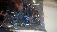 NBC LV MB Z41-70 NOK I7-5500 4G MEBKL