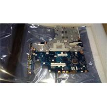 NBC LV MB Z51-70 NOK I5-5200 4G MEBLN3D
