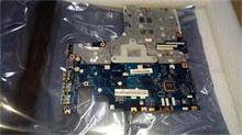 NBC LV MB Z51-70 NOK I5-5200 4G MEBLN3D