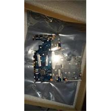NBC LV MB Z51-70 NOKI5-5200 2GNBLN3D