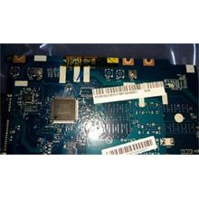 NBC LV MB Z51-70NOKI5-52002GTRNBLN3D