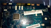 NBC LV MB Z51-70NOKI5-52002GTRNBLN3D