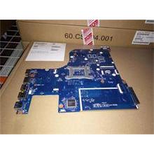 NBC LV MB Z70-80 W8P DIS I3-5005 2G