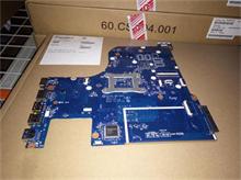 NBC LV MB Z70-80 W8P DIS I3-5005 2G