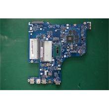 NBC LV MB Z70-80 W8P DIS I7-5500 4G