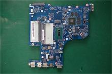NBC LV MB Z70-80 W8P DIS I7-5500 4G