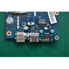 NBC LV MB ZIUS6 DIS 4010 J1G