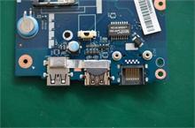 NBC LV MB ZIUS6 DIS 4010 J1G
